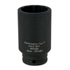 Performance Tool W83180 36mm 12 Point Axle Nut Socket