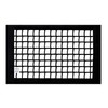 TrunkExpert, Universal Car Boot Mesh Bag with 20cm x 30cm