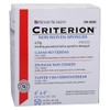 Henry Schein Criterion 4x4” Non-Woven Sponge- Rayon/Polyester Blend, 4-Ply, Sterile-