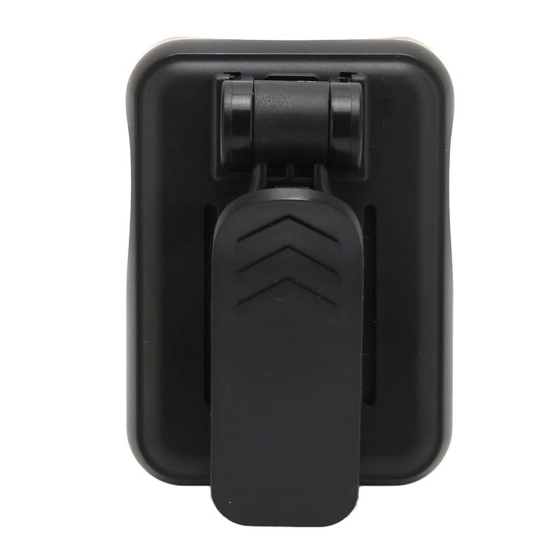 Action Camera HD 25fps Night Vision WiFi Video Camera Camcorder