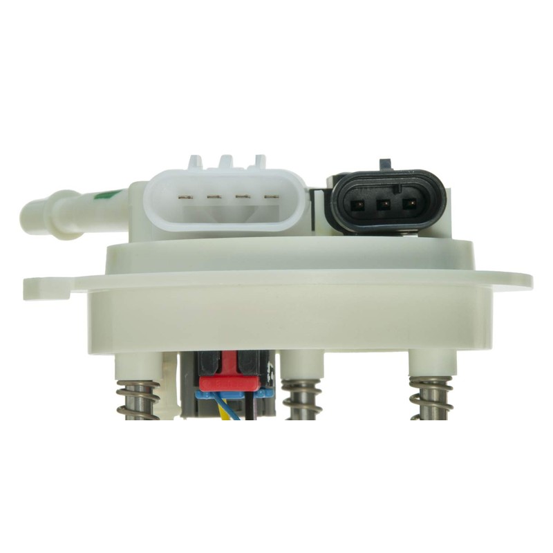 Carter Fuel Systems Electric Fuel Pump Module Assembly Automotive Replacement