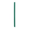 Durable 293105 A4 Spine Bars, 6 mm - Green, Pack