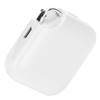 Necklace Air Purifier USB Rechargeable Mini Portable Negative Ion Personal