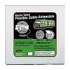 Valterra (TC1372) 72" Flexible Cable Kit