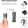 64GB USB Stick 10 Pack KEXIN USB Flash Drive Bulk
