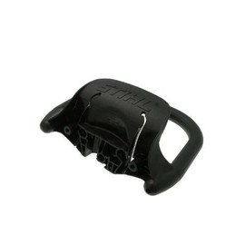 Stihl Genuine 4228 791 0101 Handlebar with Hand Guard