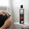 Shampoo Base Alquitrán 500 Ml Regenerador Capilar, Anti Caída, Caspa,