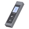 Laser Measure Distance Meter 30m Digital Display Tool for Construction