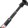 Monopod Selfie Stick Sports Camera Phone Selfie Stick Accessory Fit