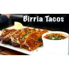 Adobo marinade Birria adobo marinade cooking sauce making birria tacos