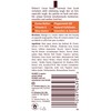 Palmer's Cocoa Butter Formula Foot Magic Scrub, 2.1 Ounce