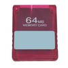 V1.953 Memory Card Professional OPL HD Loader Game Program Card