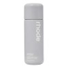 Rhode Glazing Milk Tónico Facial Hidratante