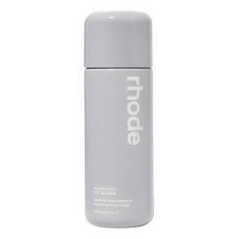 Rhode Glazing Milk Tónico Facial Hidratante                                                                                                           