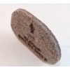 Air Filter Stihl Original FS 40 FS 50 FS 56