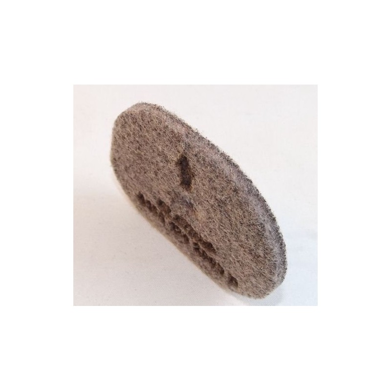 Air Filter Stihl Original FS 40 FS 50 FS 56