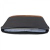 ROYALZ Universal Canvas Case for Tablets 8.9 Inch - 10