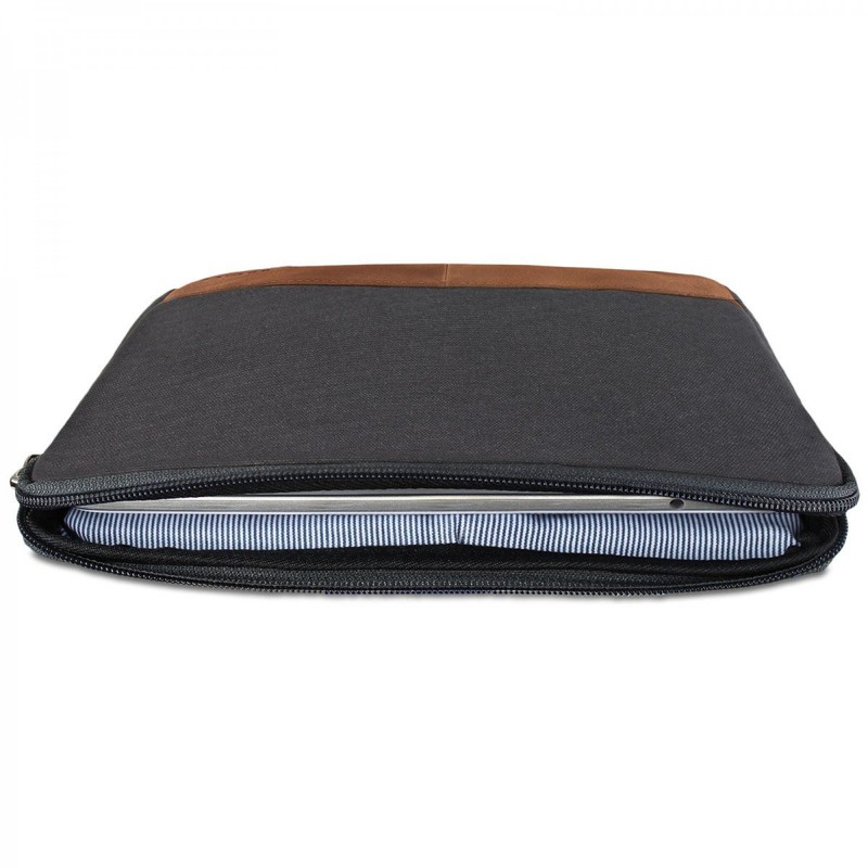 ROYALZ Universal Canvas Case for Tablets 8.9 Inch - 10