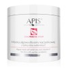 Apis Professional Couperose Stop Wild Rose and Vitamin C Algae