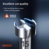 Presch Forstner Drill Bit Ø 15mm - Drill bit for