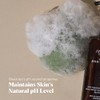 Ilem Japan Esponja Facial Natural Konjac Verde Unidad Paquete