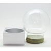 Snowglobe for You 40069 DIY Snow Globe Do It Yourself