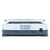 U.S. Solid Precision Balance, 5000g/11lb x 0.01g Analytical Digital Lab