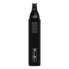 GroomEase by Wahl Ear and Nose Trimmer
