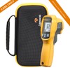 Aproca Hard Storage Travel Case, for Fluke 62 Max/Fluke 62