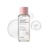 Hanskin [Hanskin]Real Complexion Hyaluron Skin Essence 150ml