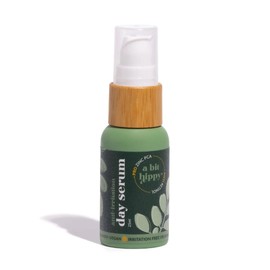 A Bit Hippy Day Serum 25mL