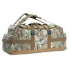 Backferry Large Military Duffle Bag Backpack Tactical Field Gear Equipment