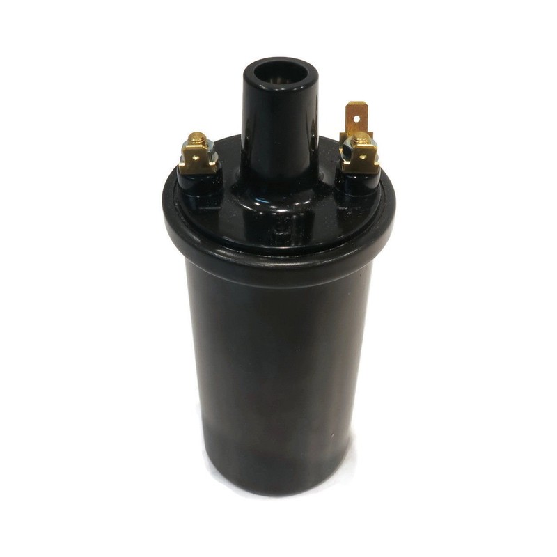 The ROP Shop Ignition Coil Module fits John Deere 210
