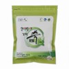 강화 쑥분말 200g /쑥가루 Enhanced Mugwort Powder 200g / Mugwort Powder