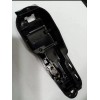 Wahl Oferta Carcaza Maquina Wahl Original Varios Modelos