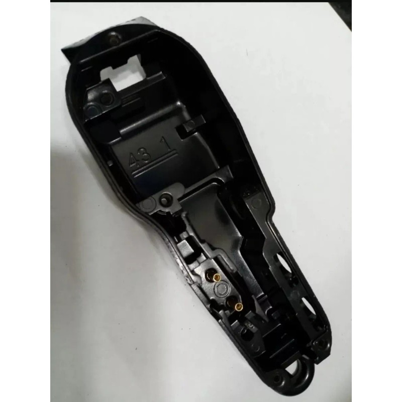Wahl Oferta Carcaza Maquina Wahl Original Varios Modelos