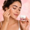 Prosa Crema Contorno Ojos Hidrata Suaviza Uso Día Noche