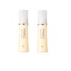 FANCL Enrich Milky Lotion I, Refreshing, 1.0 fl oz (30