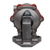 BH-Motor New Fuel Feed Lift Pump For Kohler Lombardini RUGGERINI