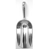NORPRO, Aluminum, Heavy Duty Scoop, 12 oz