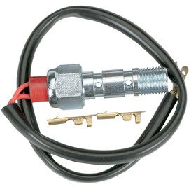 Goodridge Brake Light Switch Banjo Bolt PBL993-31CH