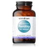Fertility for Women Veg Caps (