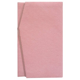 Gold Seal Over (Double Crepe Cherry Color