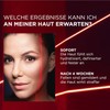 L'Oréal Paris Augenpflege, Revitalift Laser X3, Anti-Aging Augencreme mit 3-fach