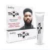 Godefroy - Suero para crecimiento de barba y bigote (15