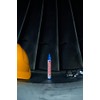 edding 8030 NLS high-tech marker - blue - 10 pens