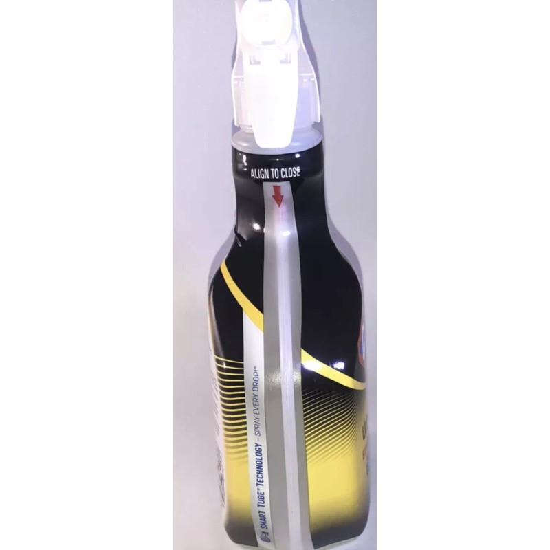 Clorox Urine Remover By Clorox , 32-oz.