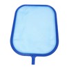 Swimming Pool Leaf Mesh Net Set, Swimming Pool Leaf Skimmer