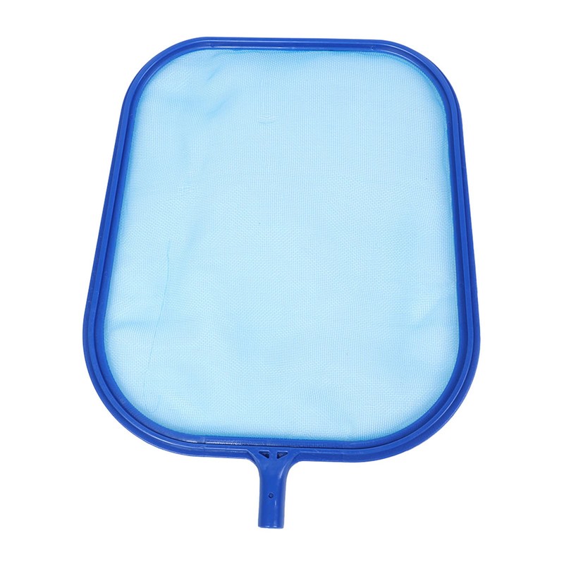 Swimming Pool Leaf Mesh Net Set, Swimming Pool Leaf Skimmer