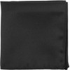 LUTHER PIKE SEATTLE Pocket Squares For Men & Boys -